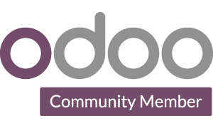 GritXi Odoo Community Member