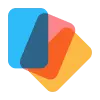 Documents