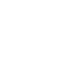 Open Source ERP Career Opportunities