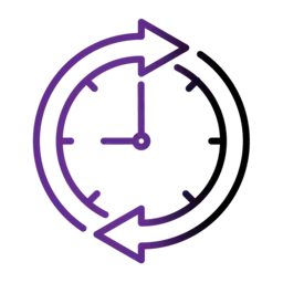 8 Weeks Odoo Training Course Duration