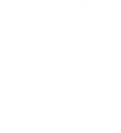 ERP Domain Learning for Non-Tech Students