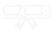 Fresh Graduates Starting a Tech Career