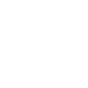 Career at Global Odoo Solutions Provider