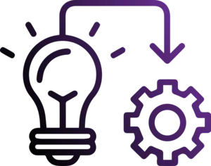 Odoo Implementation icon