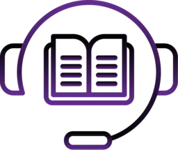 Online and Offline Odoo Training Classes