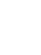 Live Odoo Project Exposure Icon