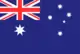 Australia Flag