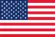 USA Flag