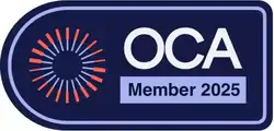 oca member 2025