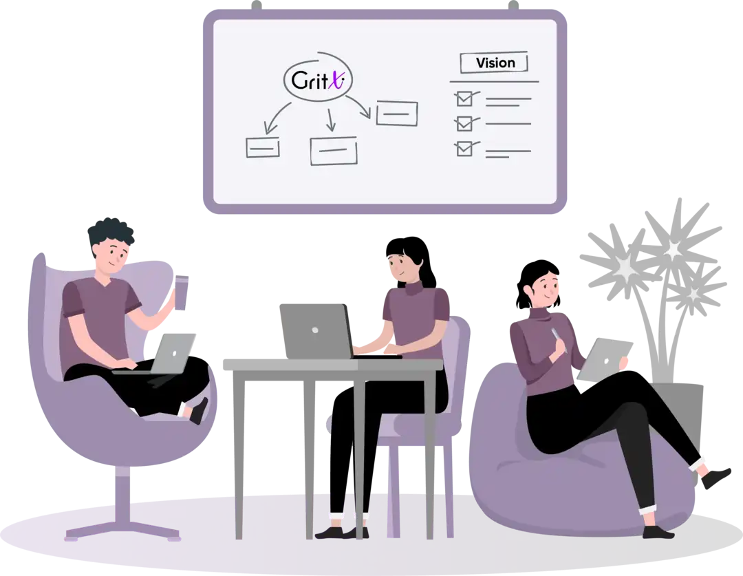 Hire Dedicated Odoo Developers