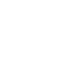 Students Joining Odoo Internship Program