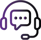 ERP Support Executive Role