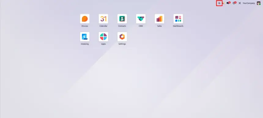 global search in odoo