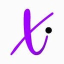 Odoo 18 New Features & Enhancements