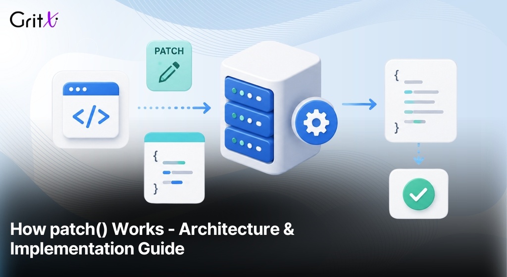 odoo-patch-function
