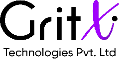 GritXi Technologies – ERP Solutions Provider
